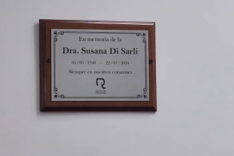 placa di sarli