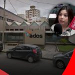 ADOS COMODORO