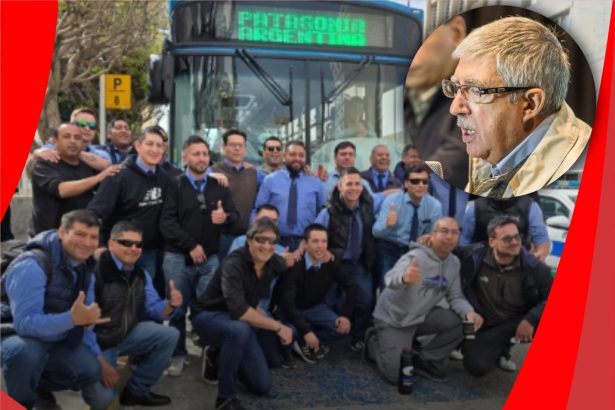 JORGE MORENO