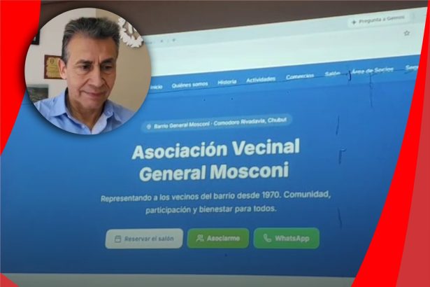 alfredo gomez