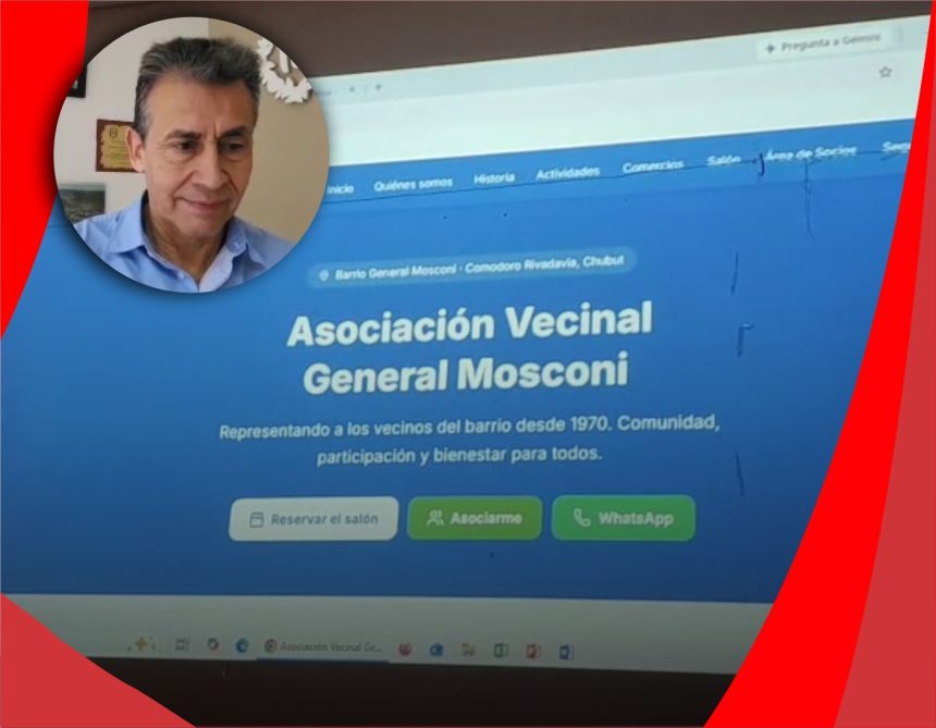 alfredo gomez