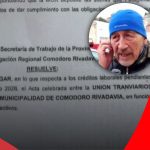 juan carlos cossio
