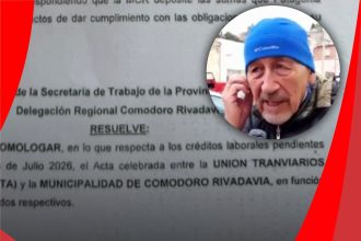 juan carlos cossio