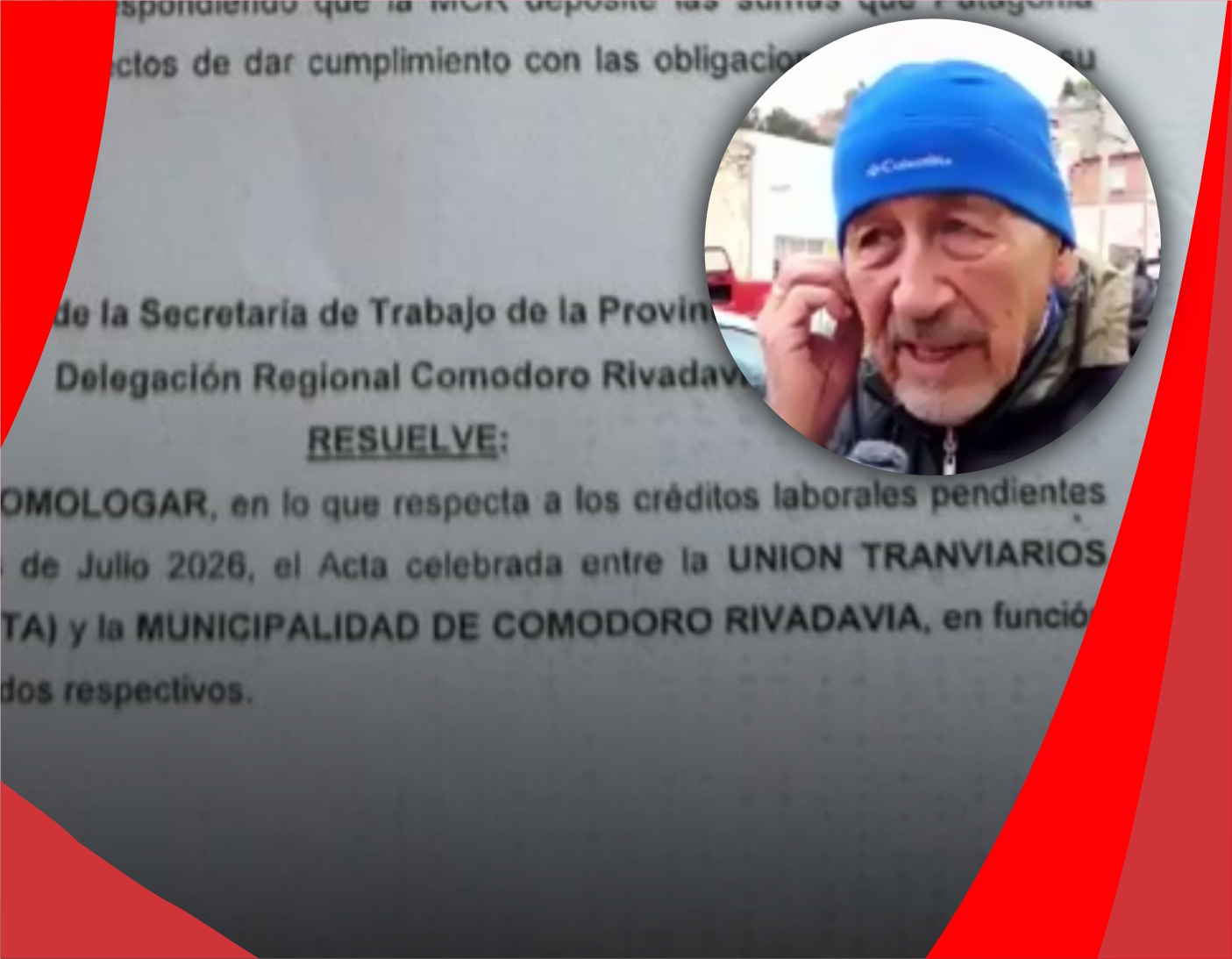 juan carlos cossio