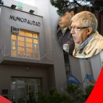JORGE MORENO