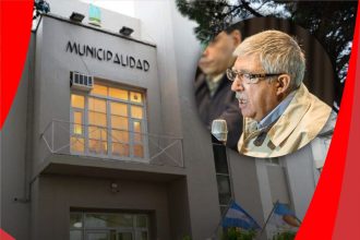 JORGE MORENO