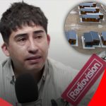 BRUNO HERNANDEZ