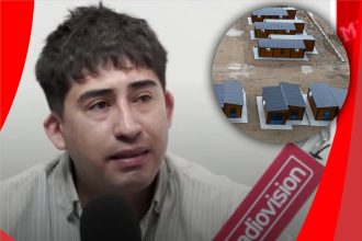BRUNO HERNANDEZ