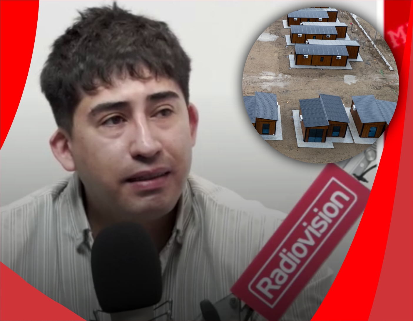 BRUNO HERNANDEZ