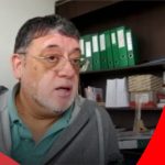 ROBERTO ASTETE
