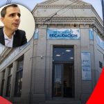 IMPUESTOS COMODORO