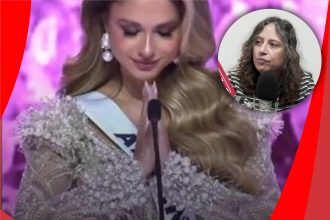 miss mundo comodoro