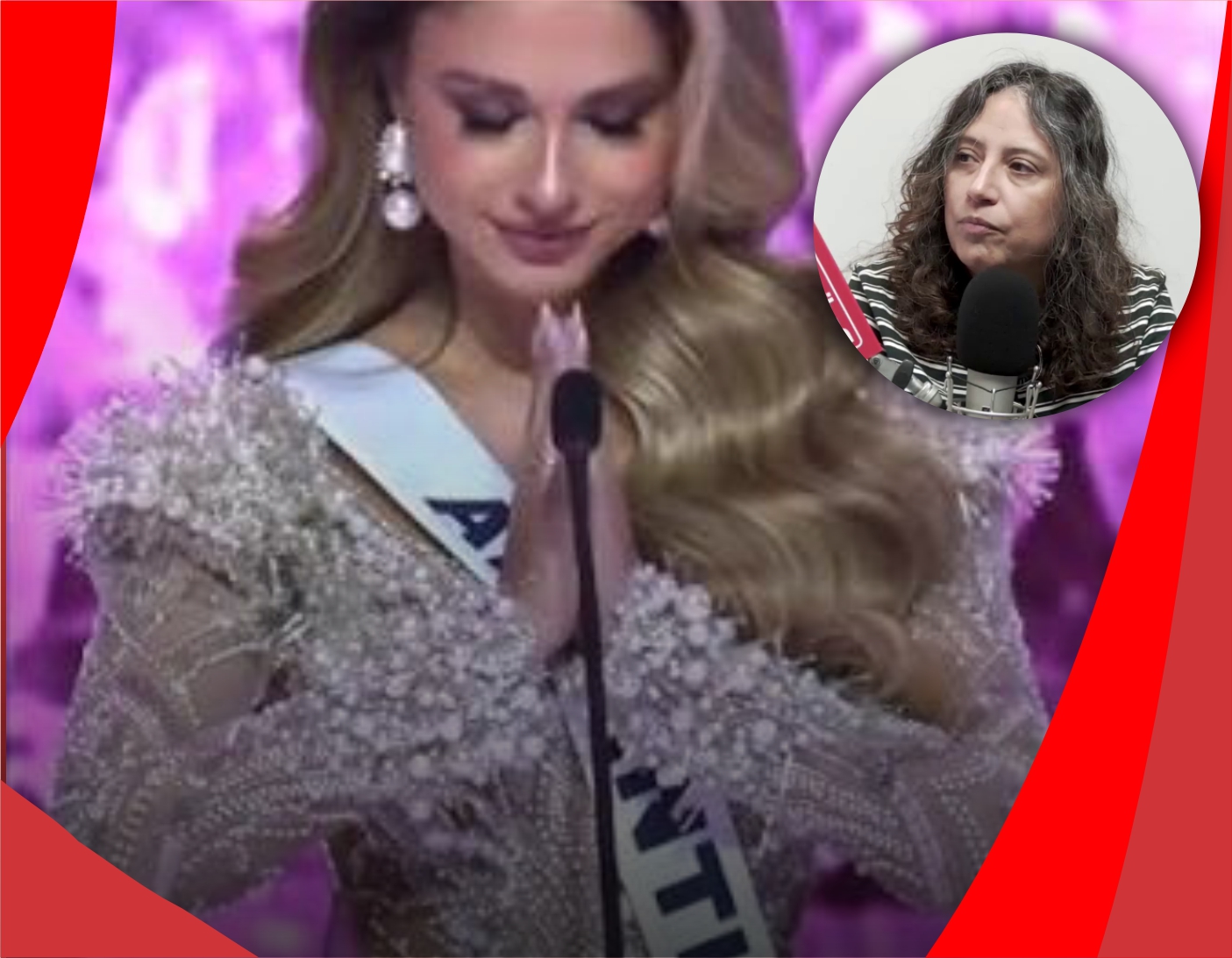 miss mundo comodoro