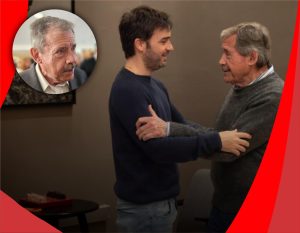 CARLOS MAESTRO