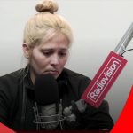 vanesa reales