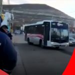 solbus
