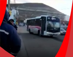 solbus