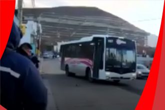 solbus