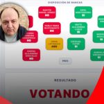 pablo bustamante