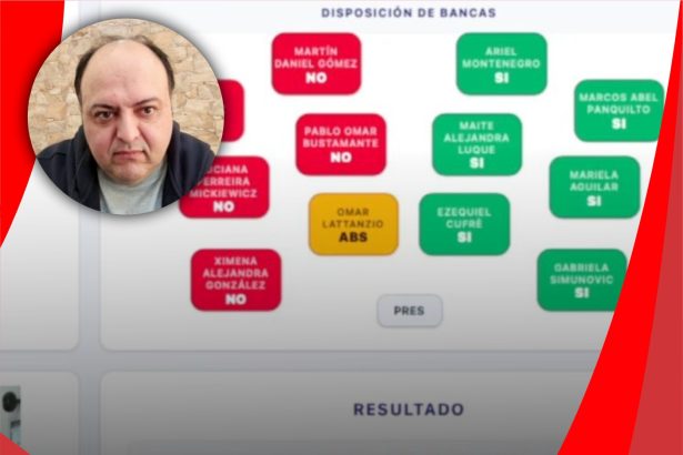 pablo bustamante