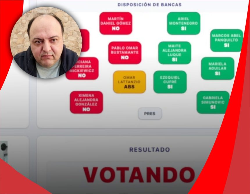 pablo bustamante