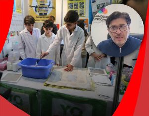 educo