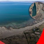 lago musters
