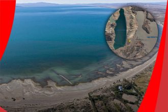 lago musters