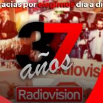 37 años