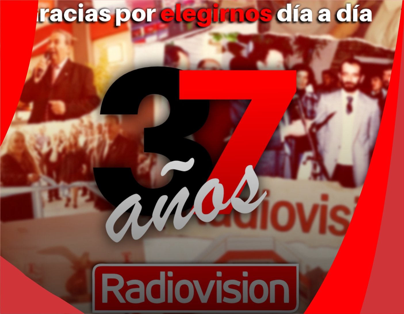 37 años