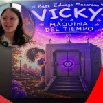 macarena zuluaga