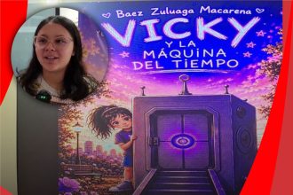 macarena zuluaga