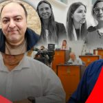 PABLO BUSTAMANTE