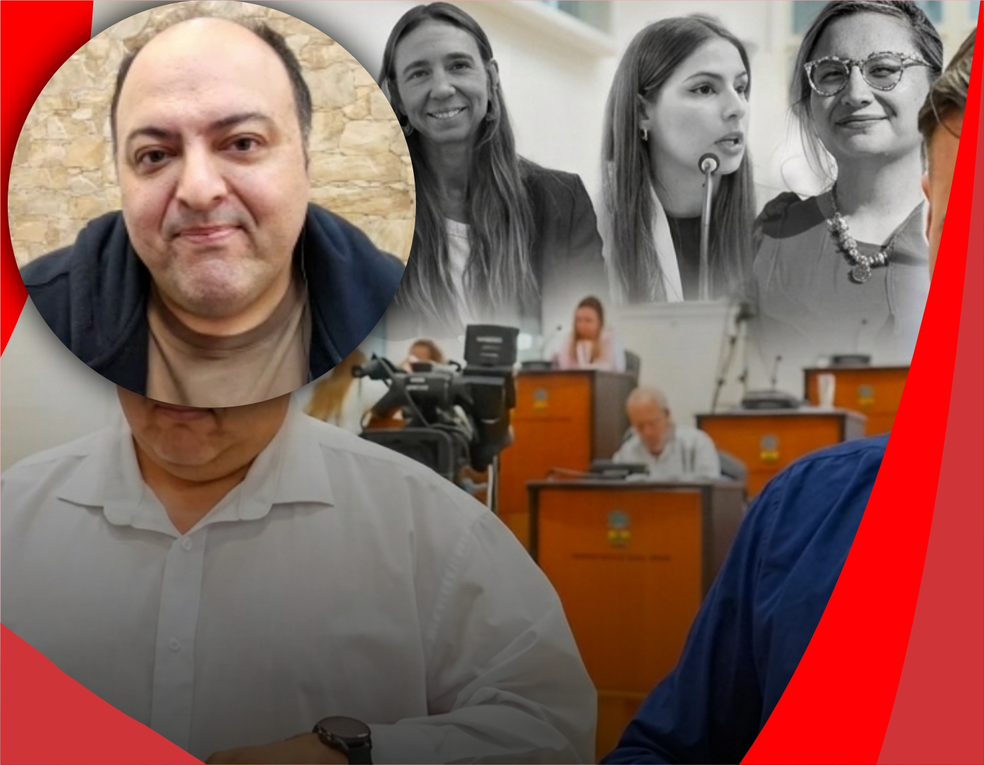 PABLO BUSTAMANTE