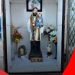 san cayetano