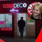 tiziana decoraciones