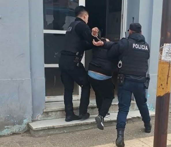 jaimito
