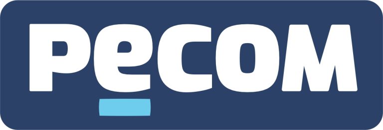 PECOM