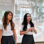 escuela foco
