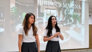 escuela foco