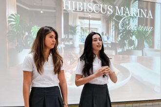 escuela foco