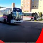 SOLBUS