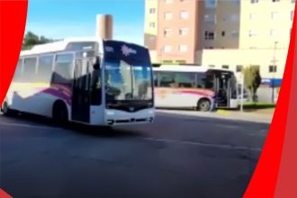 SOLBUS