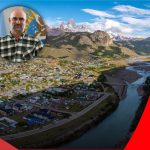 el chalten
