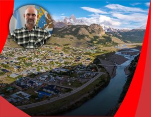 el chalten
