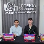 telebingo