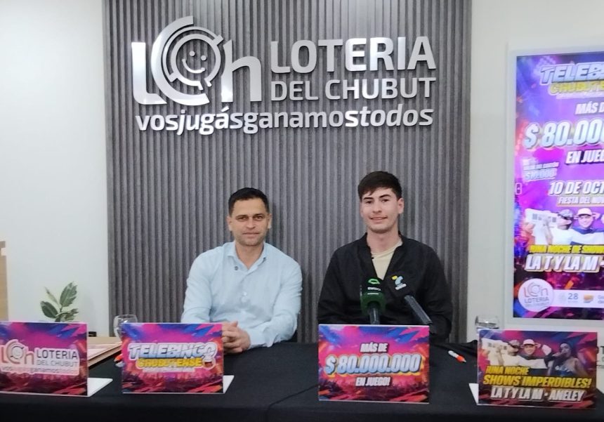 telebingo
